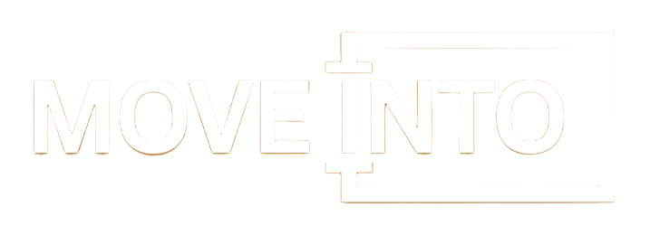 Move Into